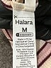 Halara Pink Tank Top Size M - photo 7