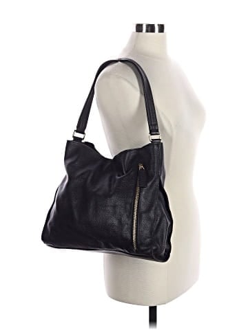 Tote Le Monde Hobo (view 2)