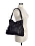 Tote Le Monde Black Hobo One size - photo 2