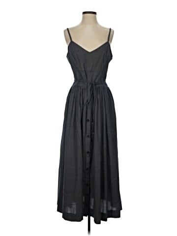 Apiece Apart Casual Dress (view 1)