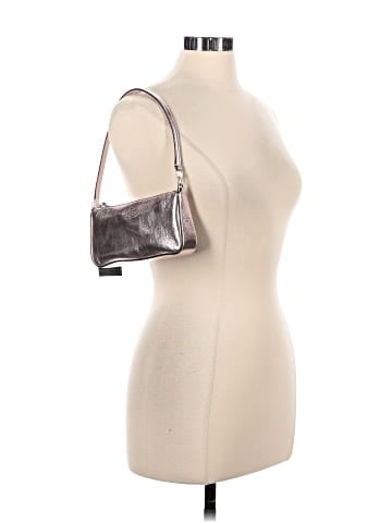 Kate Spade New York Shoulder Bag (view 2)