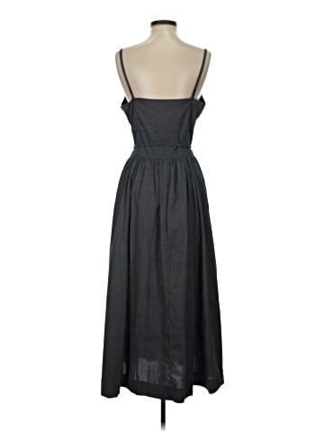 Apiece Apart Casual Dress (view 2)