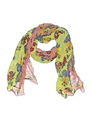 Assorted Brands Scarf (view 1)