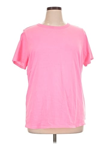 Old Navy Short Sleeve Top (view 1)