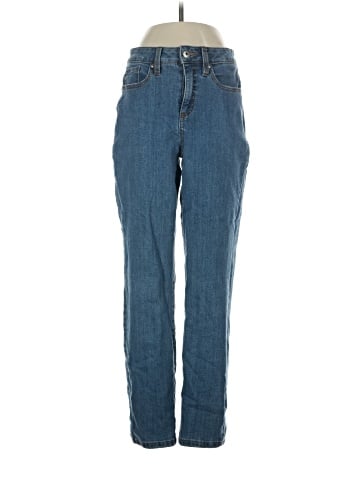 Style&Co Jeans (view 1)