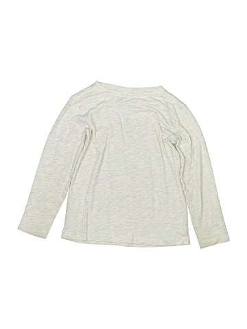 Jumping Beans Long Sleeve Top (view 2)