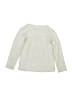 Jumping Beans Gray Long Sleeve Top Size 4T - photo 2