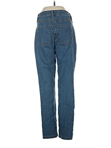 Style&Co Jeans (view 2)