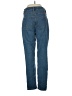 Style&Co Blue Jeans Size 25 waist - photo 2