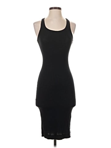 Splendid Cocktail Dress (view 1)