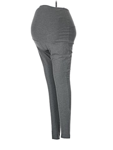 Unbranded Active Pants (view 1)