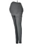 Unbranded Gray Active Pants Size S - photo 1