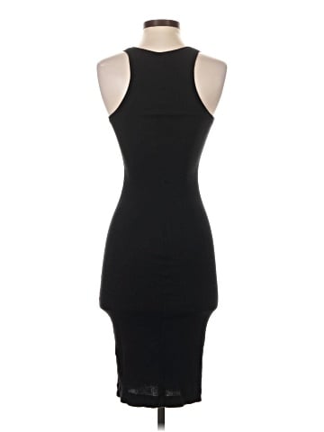 Splendid Cocktail Dress (view 2)