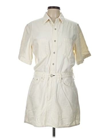 Rag & Bone Casual Dress (view 1)