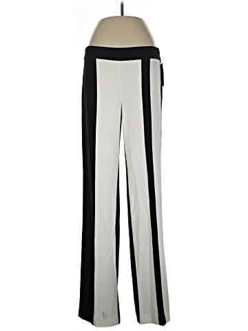 Worth New York Casual Pants (view 1)