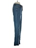 Style&Co Blue Jeans Size 25 waist - photo 4