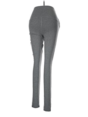Unbranded Active Pants (view 2)