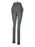 Unbranded Gray Active Pants Size S - photo 2