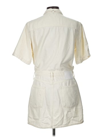 Rag & Bone Casual Dress (view 2)