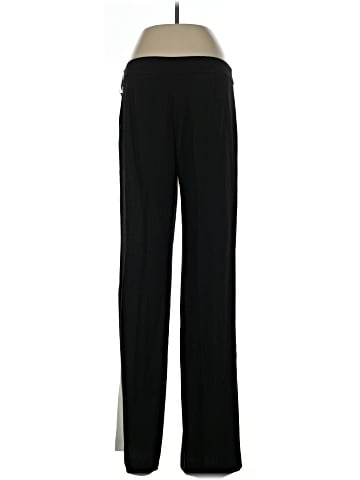 Worth New York Casual Pants (view 2)