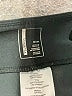 Mondetta Black Active Pants Size M - photo 7