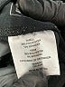 Mondetta Black Active Pants Size M - photo 8