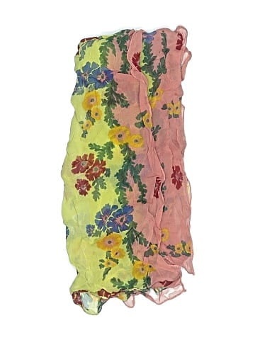 Assorted Brands Scarf (view 2)