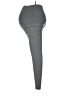 Unbranded Gray Active Pants Size S - photo 5