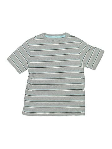 Cherokee Short Sleeve Top (view 1)