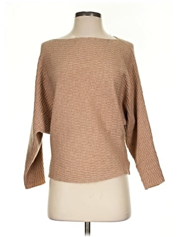 Kerisma Pullover Sweater (view 1)