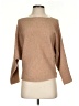 Kerisma Tan Pullover Sweater Size Sm - Med - photo 1