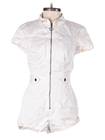 Urban Outfitters Romper (view 1)