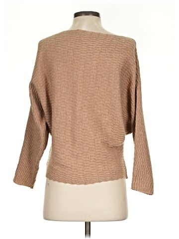 Kerisma Pullover Sweater (view 2)