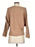 Kerisma Tan Pullover Sweater Size Sm - Med - photo 2