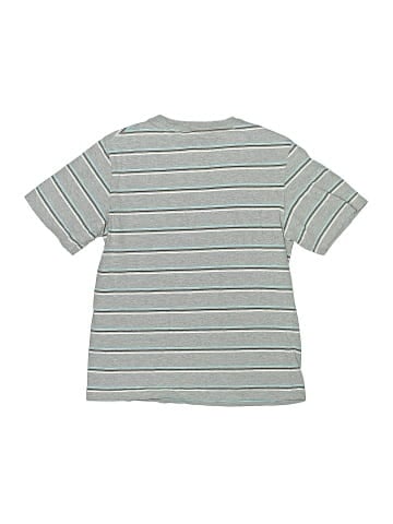 Cherokee Short Sleeve Top (view 2)