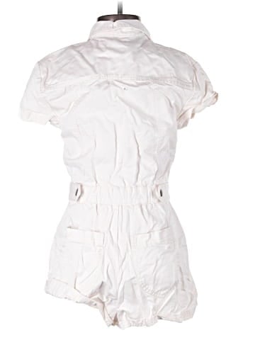 Urban Outfitters Romper (view 2)