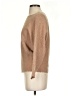 Kerisma Tan Pullover Sweater Size Sm - Med - photo 5