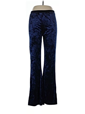 ASOS Casual Pants (view 1)