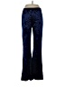 ASOS Blue Casual Pants Size 10 - photo 1