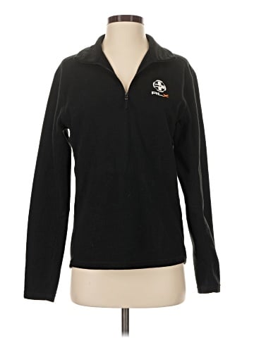 RLX Ralph Lauren Pullover Sweater (view 1)