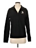 RLX Ralph Lauren Black Pullover Sweater Size S - photo 1