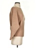 Kerisma Tan Pullover Sweater Size Sm - Med - photo 4