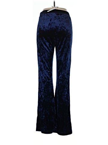 ASOS Casual Pants (view 2)