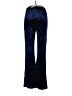 ASOS Blue Casual Pants Size 10 - photo 2