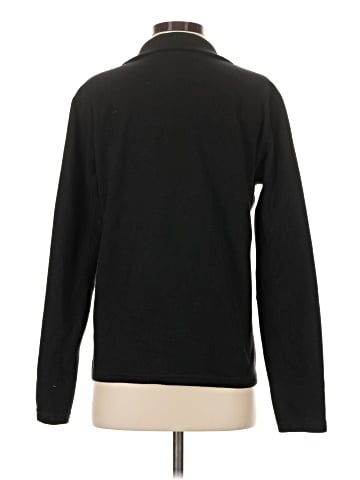 RLX Ralph Lauren Pullover Sweater (view 2)
