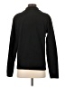 RLX Ralph Lauren Black Pullover Sweater Size S - photo 2