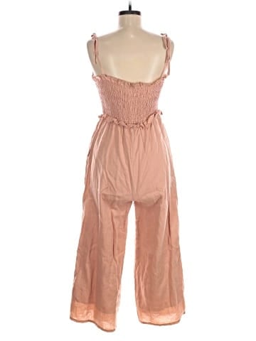 Sancia Casual Dress (view 2)