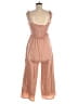 Sancia Tan Casual Dress Size M - photo 2
