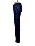 ASOS Blue Casual Pants Size 10 - photo 5