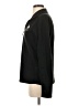 RLX Ralph Lauren Black Pullover Sweater Size S - photo 5
